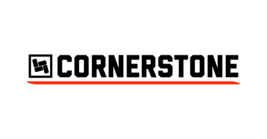 Cornerstone Hardscape & Excavation